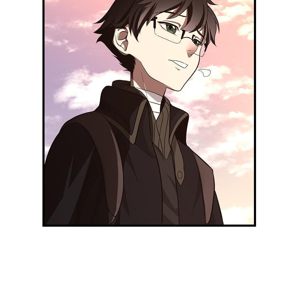 The Beginning After the End Chapter 74 page 30 - 