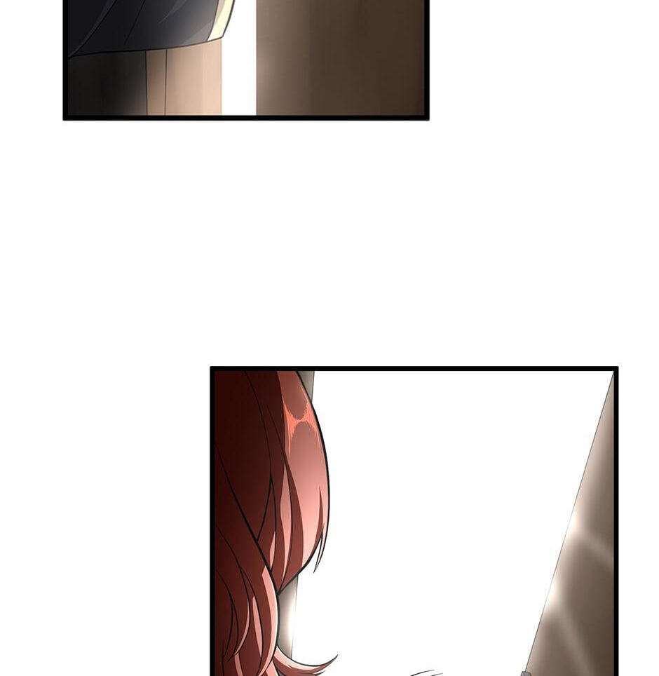 The Beginning After the End Chapter 74 page 4 - 