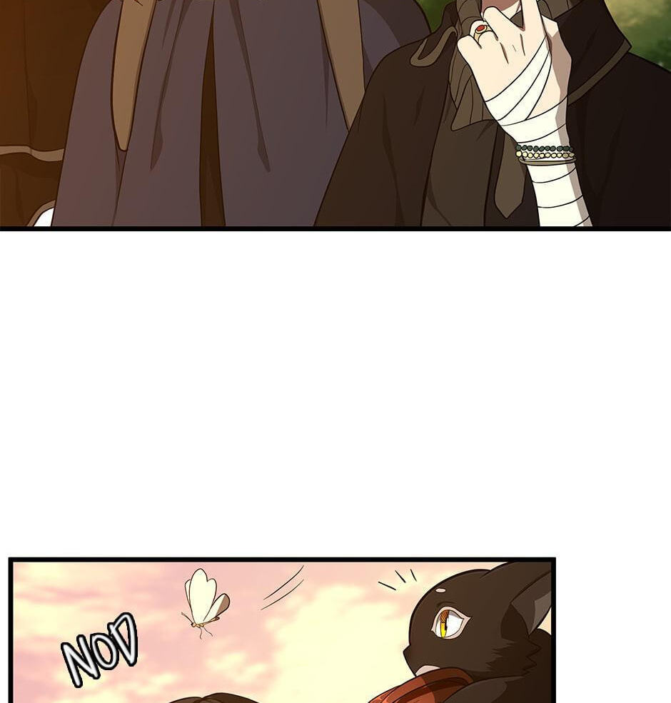 The Beginning After the End Chapter 74 page 32 - 