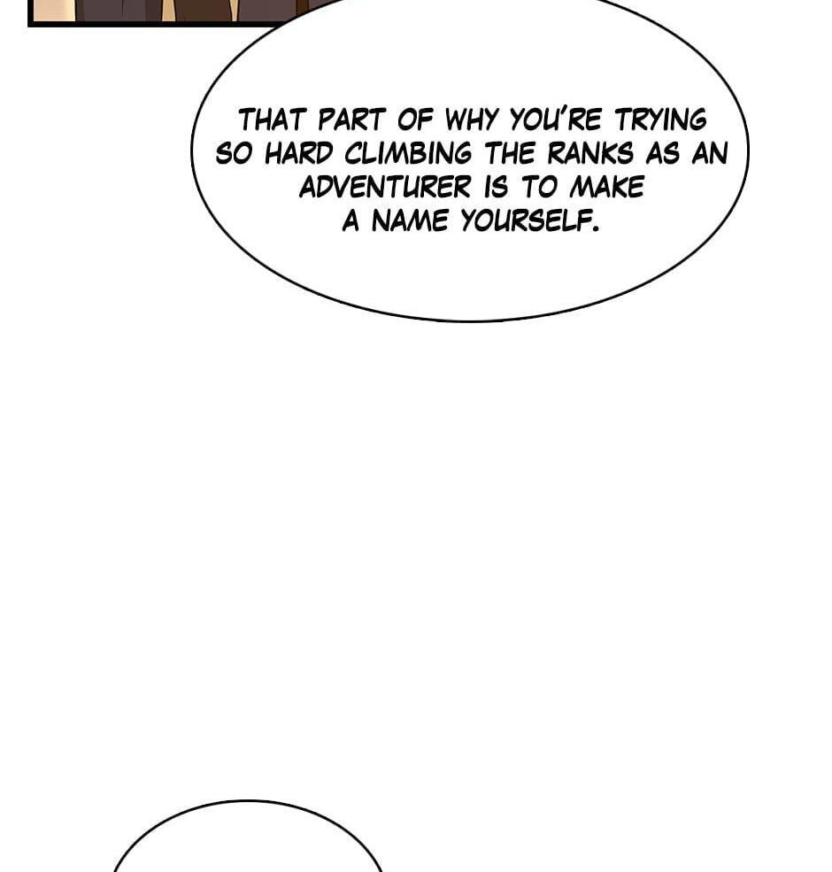 The Beginning After the End Chapter 74 page 40 - 