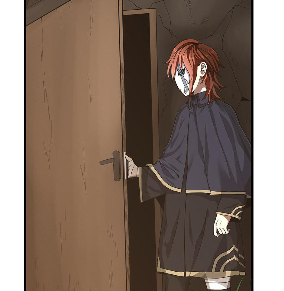 The Beginning After the End Chapter 74 page 6 - 