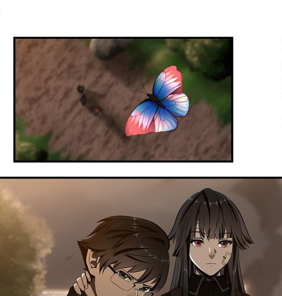 The Beginning After the End Chapter 74 page 51 - 