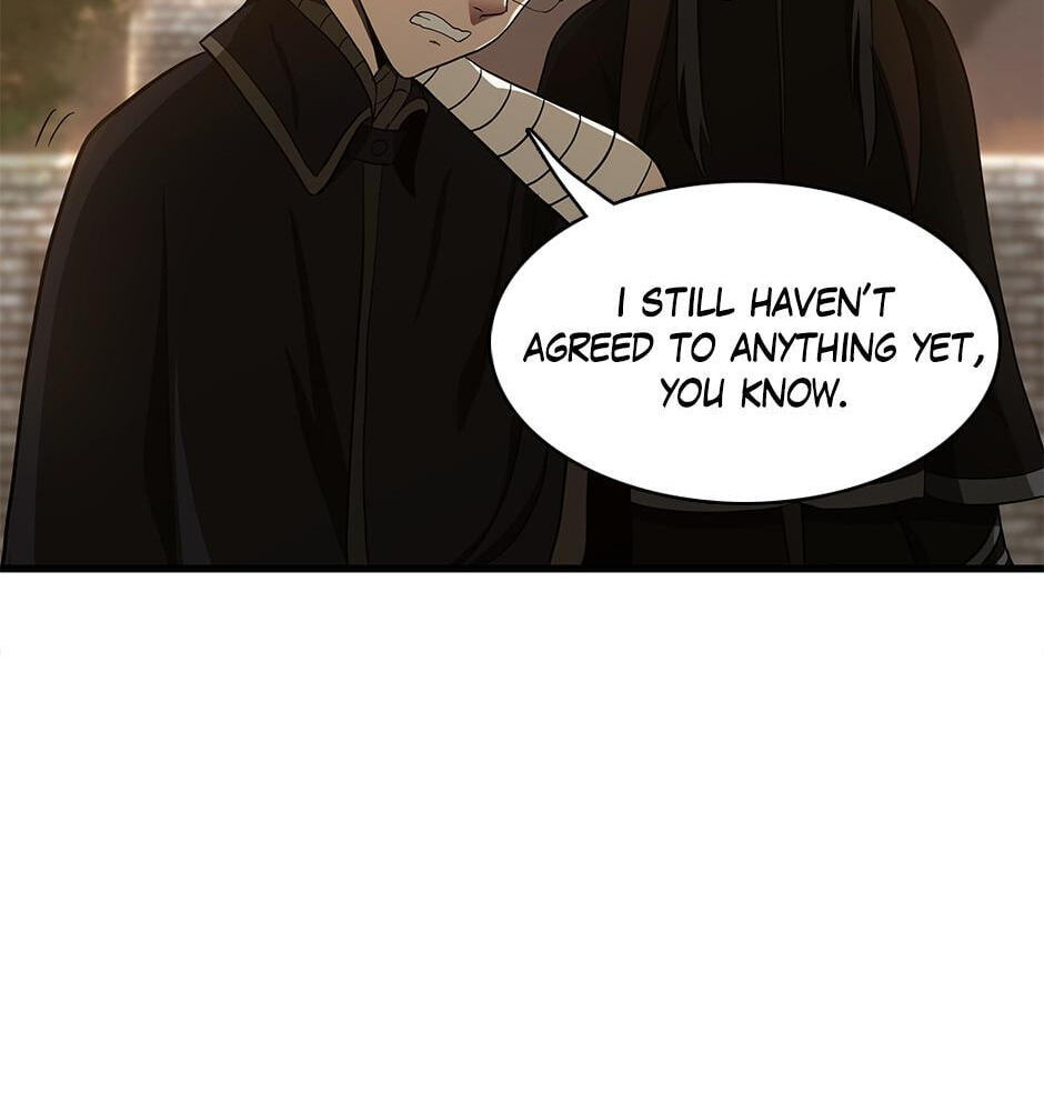 The Beginning After the End Chapter 74 page 52 - 