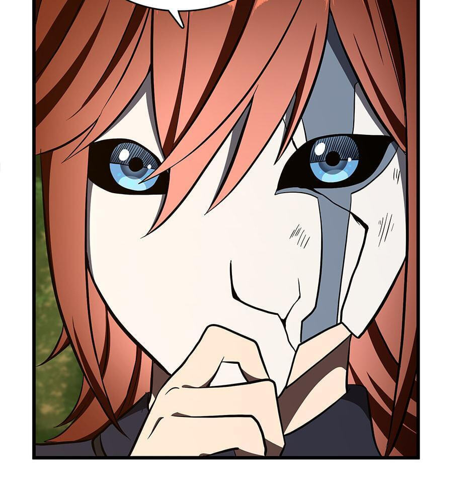 The Beginning After the End Chapter 74 page 55 - 
