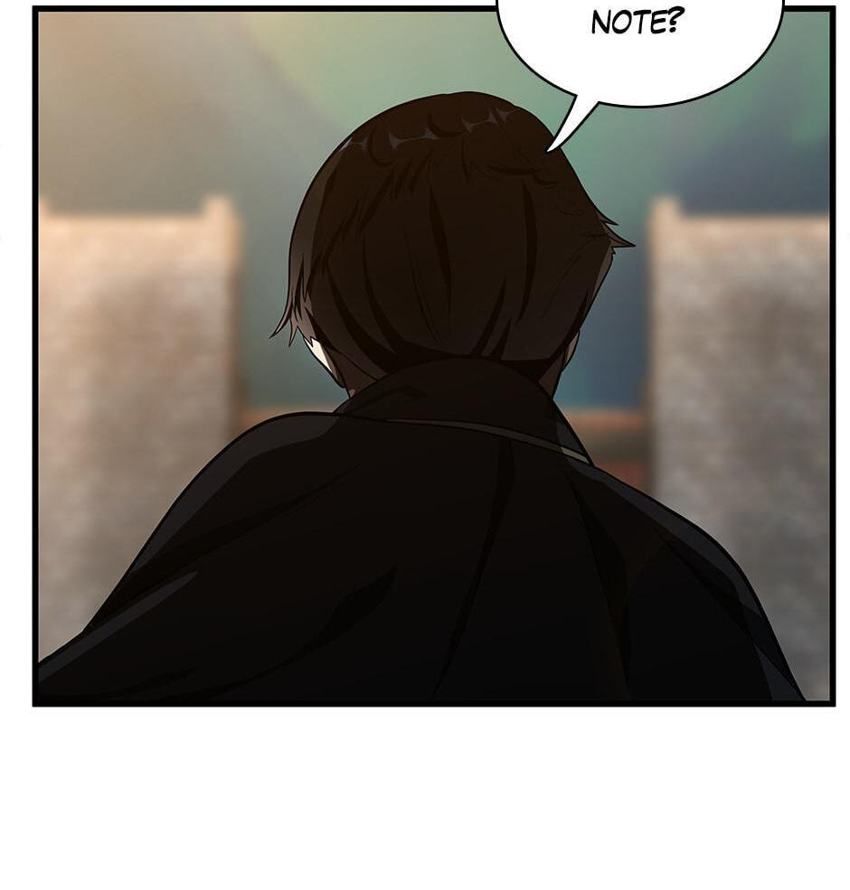 The Beginning After the End Chapter 74 page 58 - 