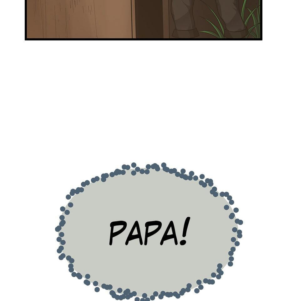 The Beginning After the End Chapter 74 page 7 - 