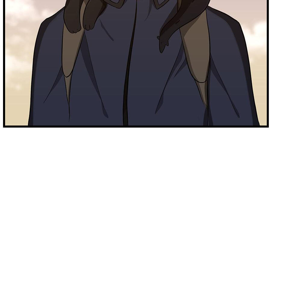 The Beginning After the End Chapter 74 page 62 - 
