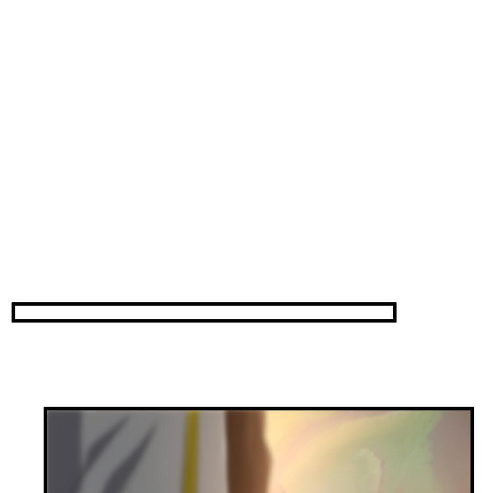 The Beginning After the End Chapter 74 page 63 - 