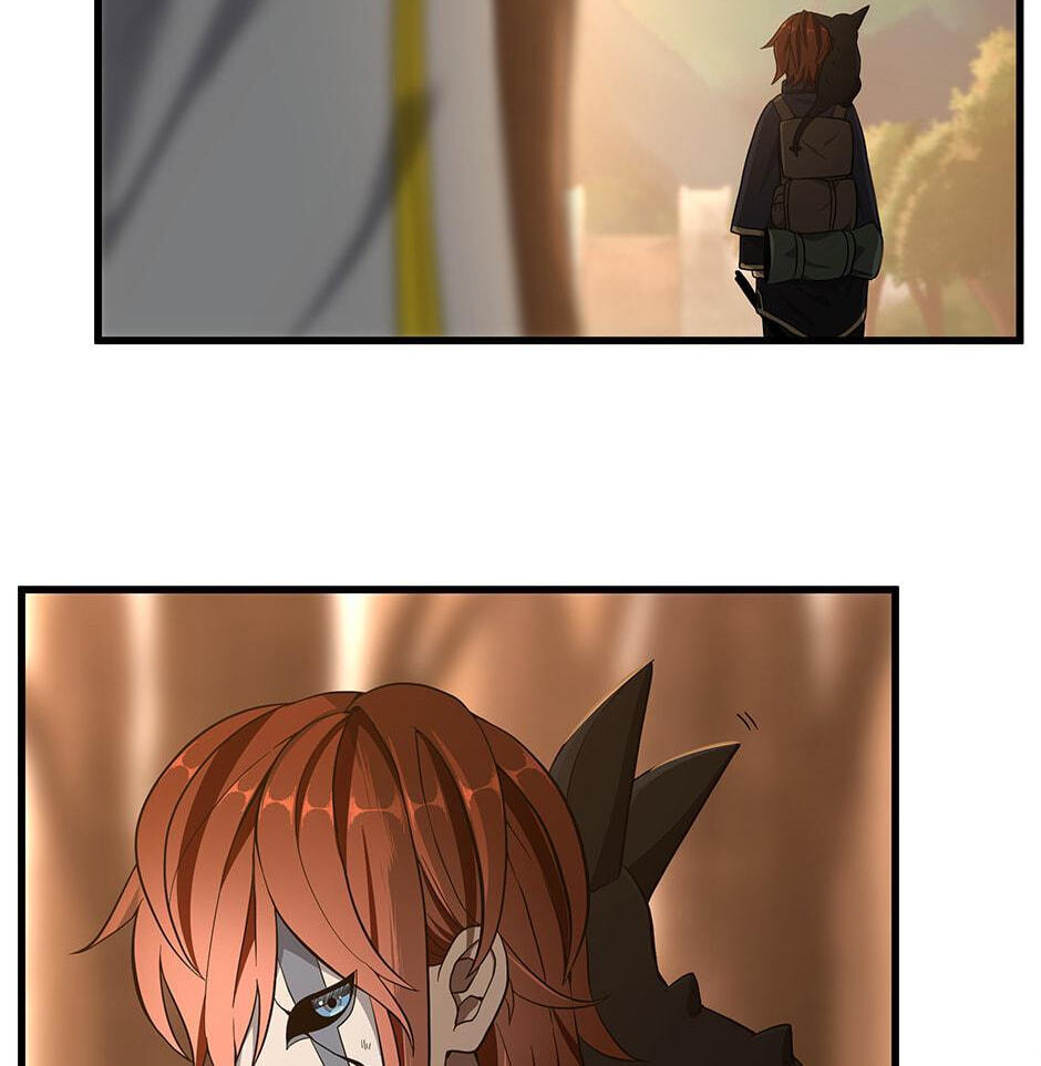 The Beginning After the End Chapter 74 page 64 - 