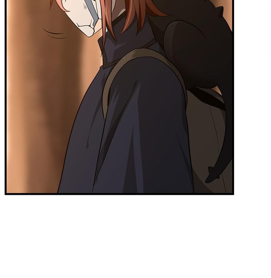 The Beginning After the End Chapter 74 page 65 - 