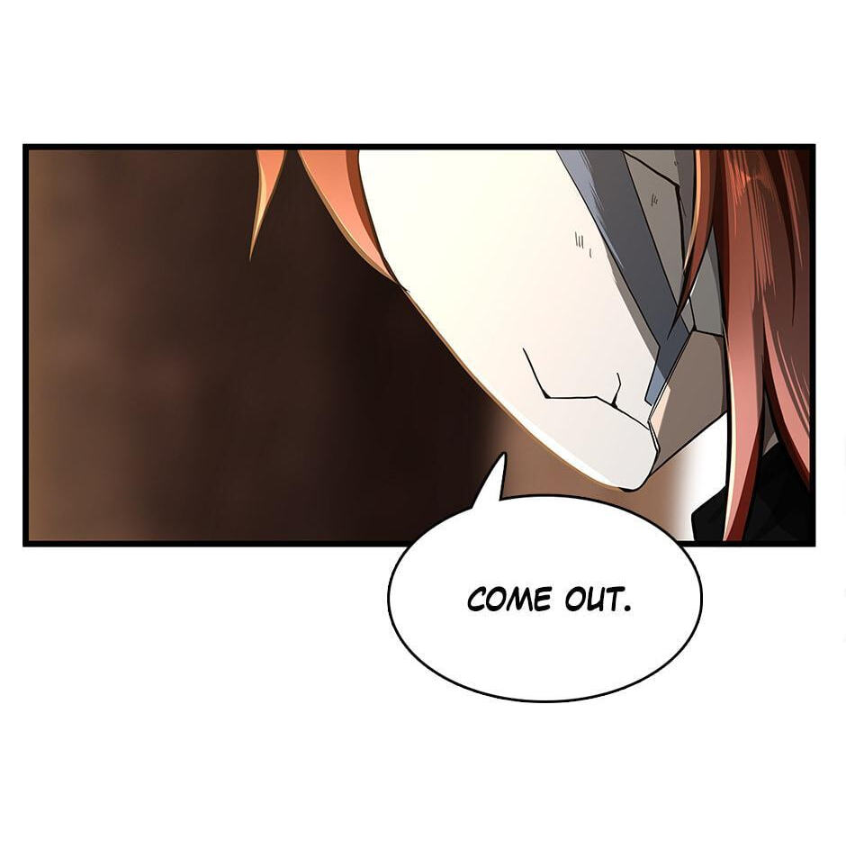 The Beginning After the End Chapter 74 page 66 - 
