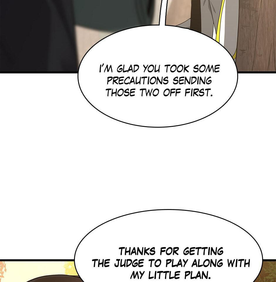 The Beginning After the End Chapter 74 page 68 - 
