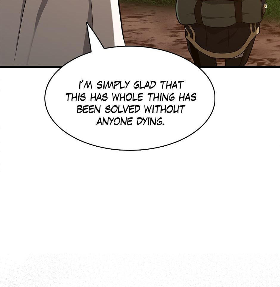 The Beginning After the End Chapter 74 page 70 - 