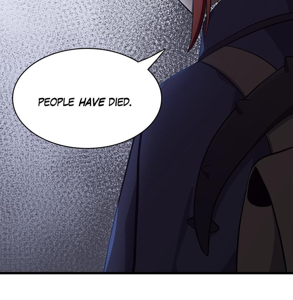 The Beginning After the End Chapter 74 page 72 - 