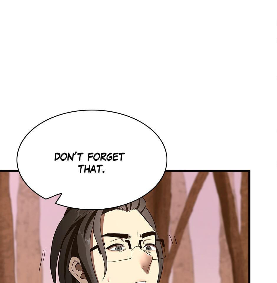 The Beginning After the End Chapter 74 page 73 - 