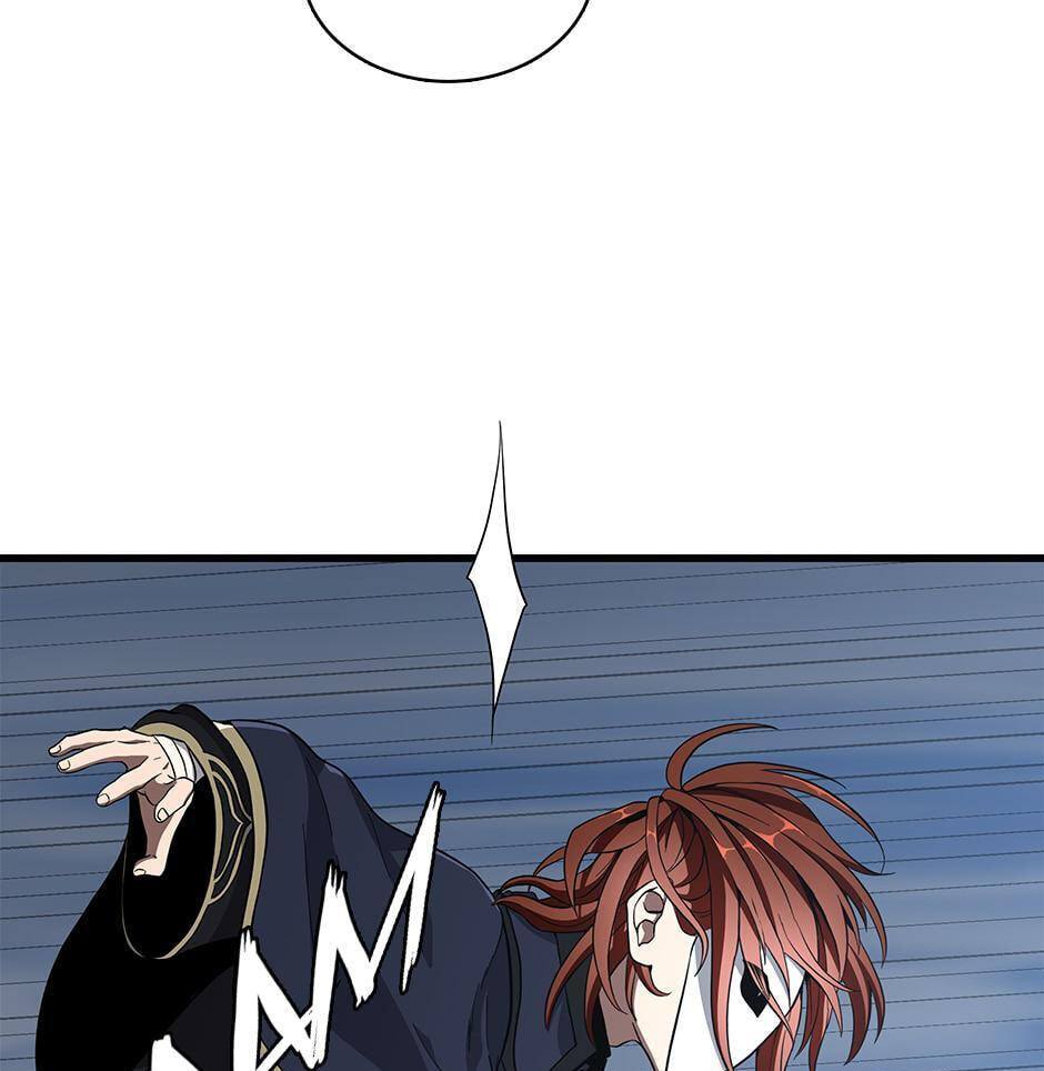 The Beginning After the End Chapter 74 page 9 - 