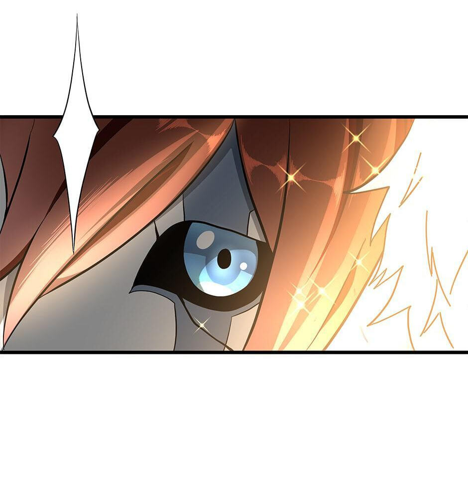 The Beginning After the End Chapter 74 page 86 - 