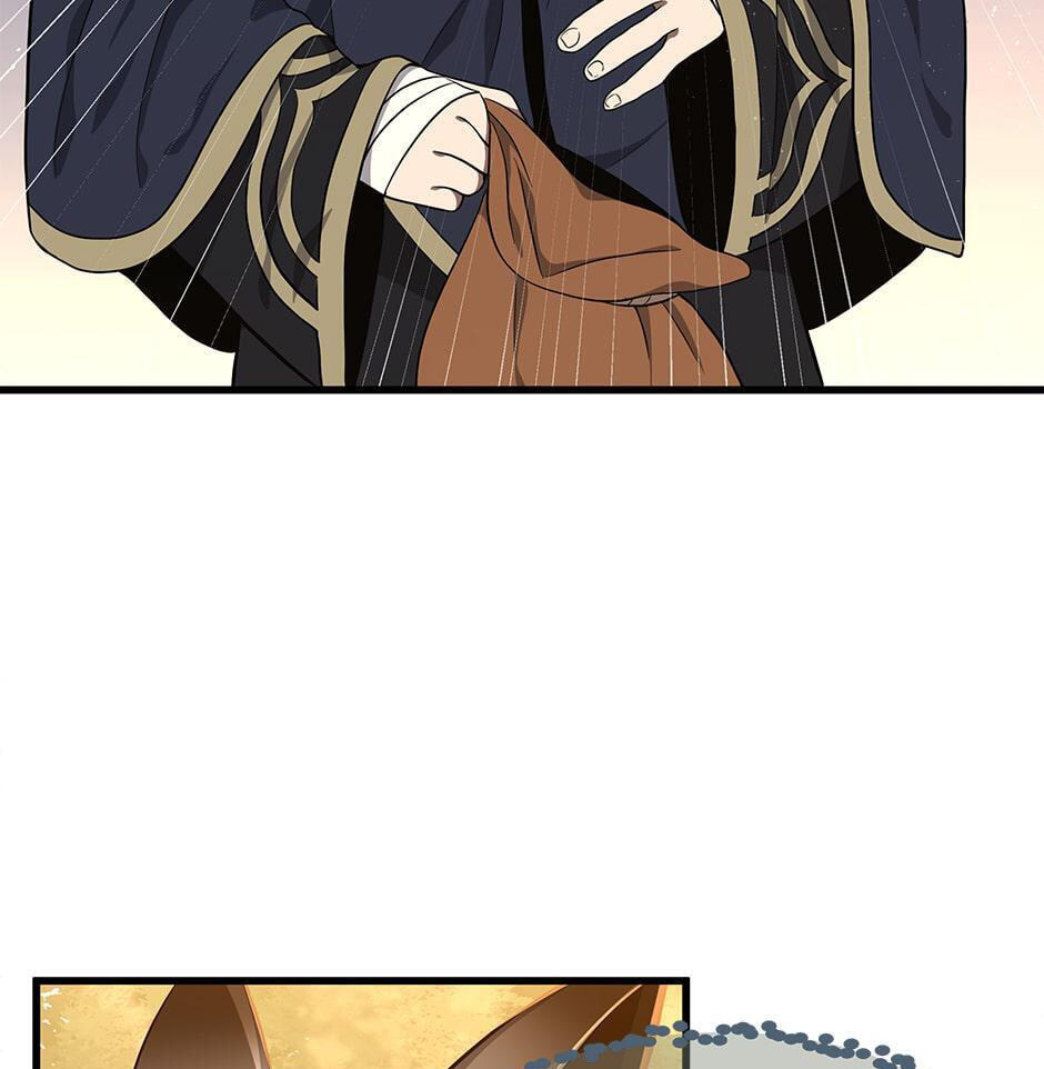 The Beginning After the End Chapter 74 page 89 - 