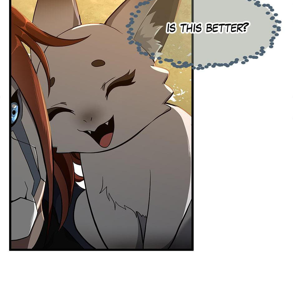 The Beginning After the End Chapter 74 page 90 - 