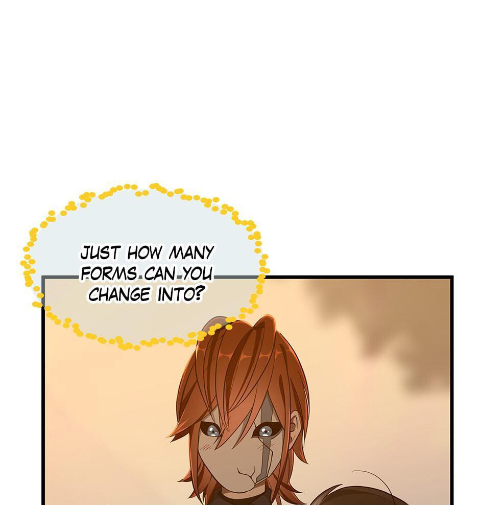 The Beginning After the End Chapter 74 page 91 - 