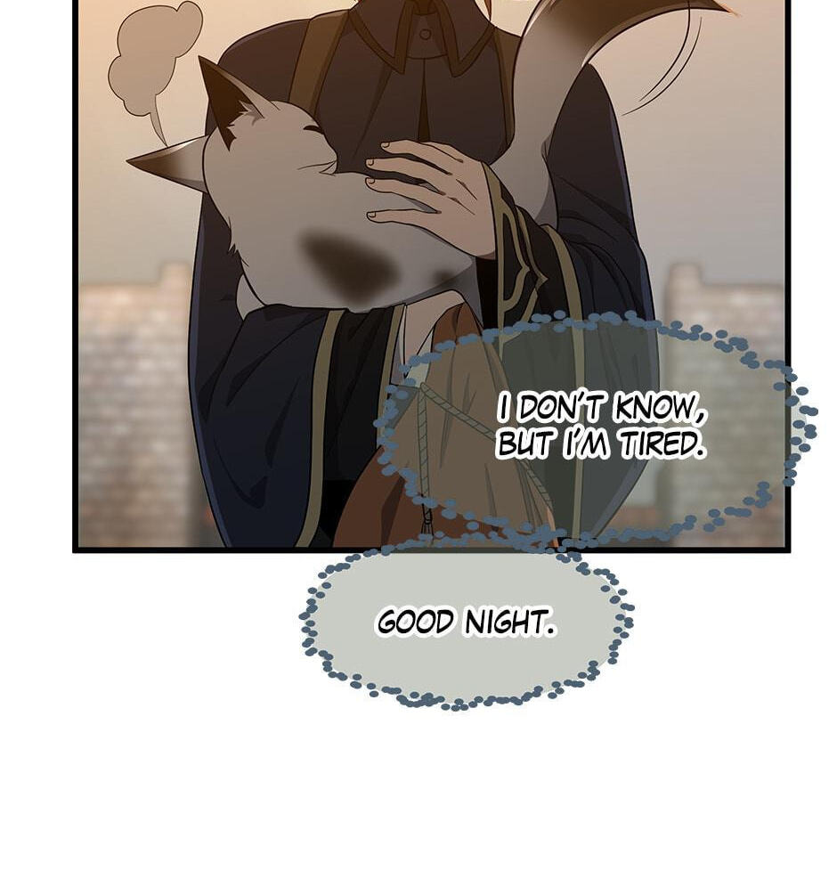 The Beginning After the End Chapter 74 page 92 - 