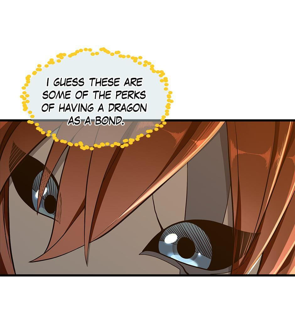 The Beginning After the End Chapter 74 page 93 - 