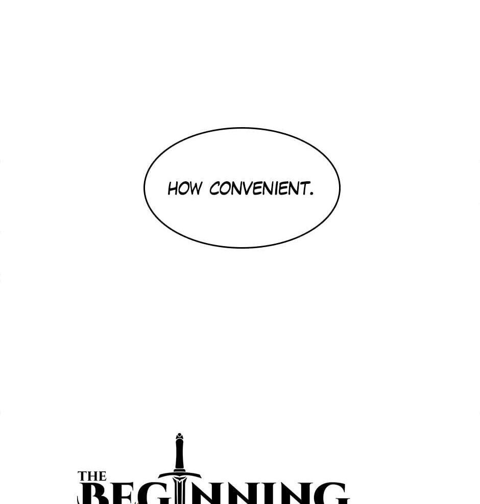 The Beginning After the End Chapter 74 page 94 - 