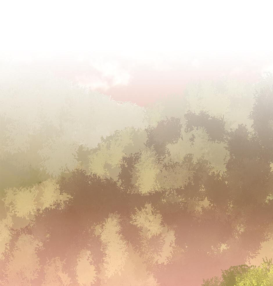 The Beginning After the End Chapter 74 page 96 - 
