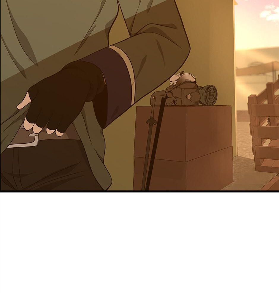 The Beginning After the End Chapter 74 page 100 - 