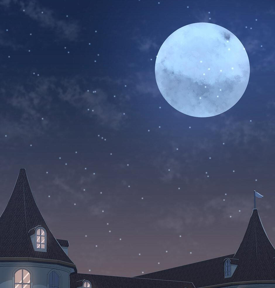 The Beginning After the End Chapter 75 page 2 - 