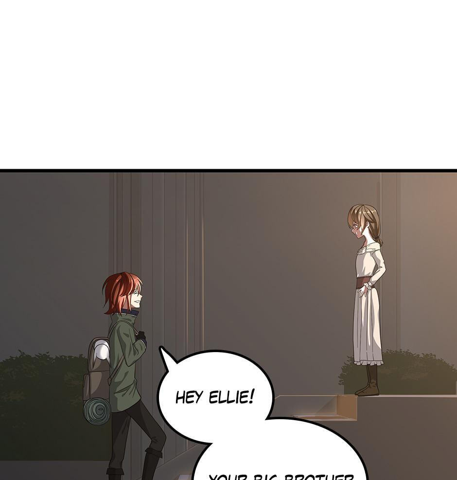 The Beginning After the End Chapter 75 page 11 - 
