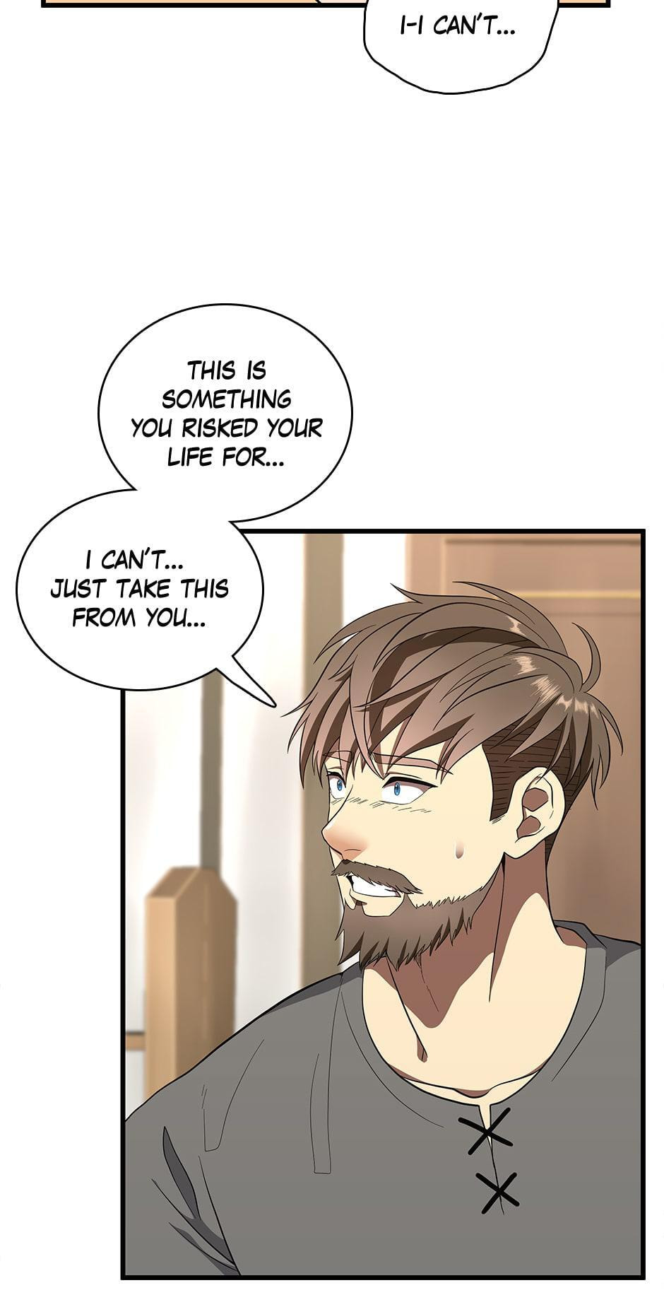 The Beginning After the End Chapter 75 page 101 - 