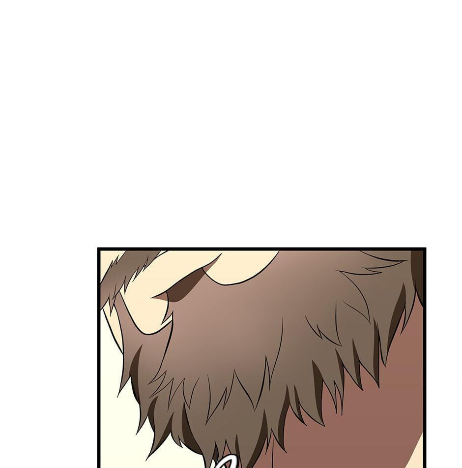 The Beginning After the End Chapter 75 page 108 - 