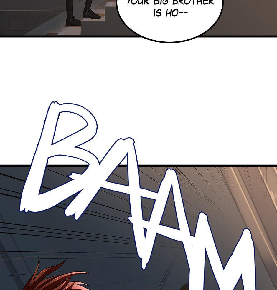 The Beginning After the End Chapter 75 page 12 - 