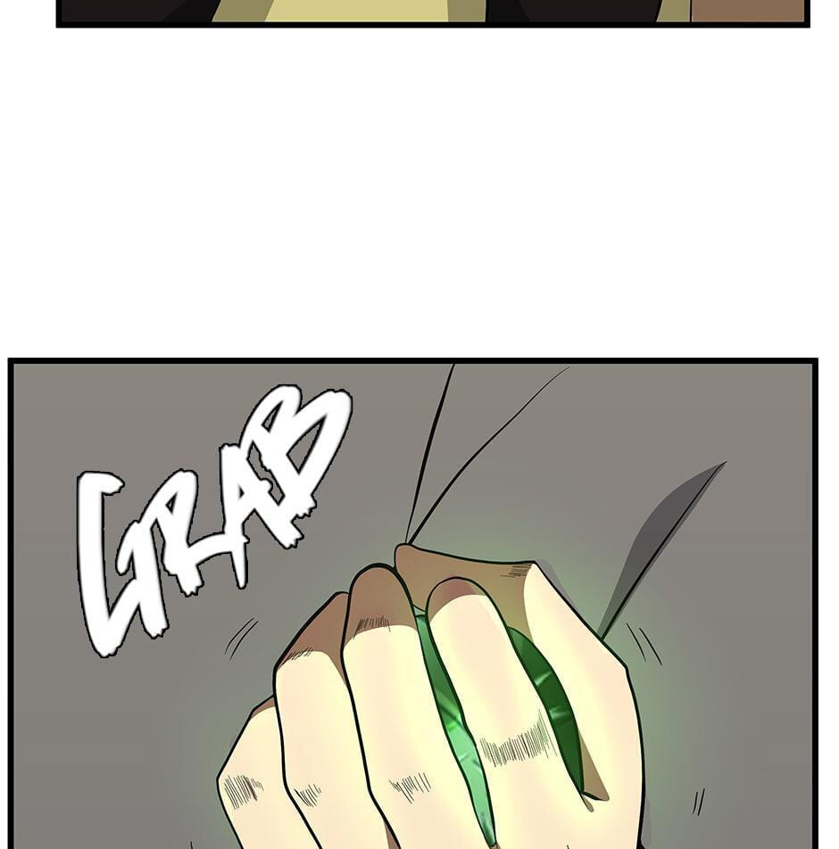 The Beginning After the End Chapter 75 page 111 - 