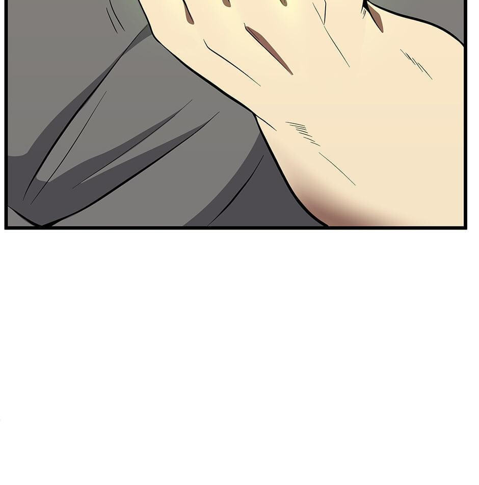 The Beginning After the End Chapter 75 page 112 - 