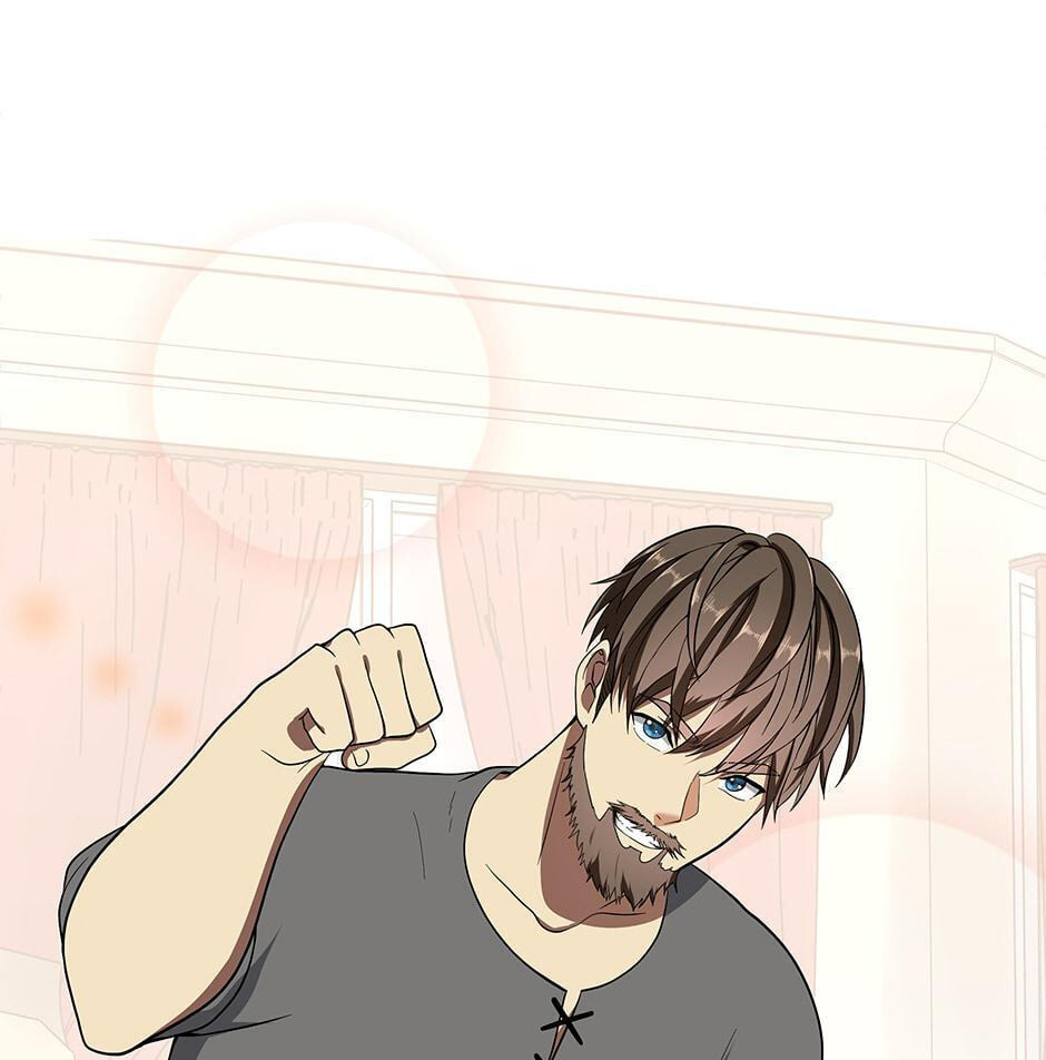 The Beginning After the End Chapter 75 page 113 - 