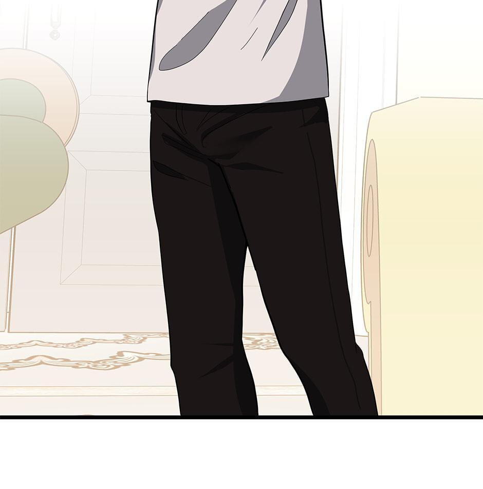 The Beginning After the End Chapter 75 page 117 - 