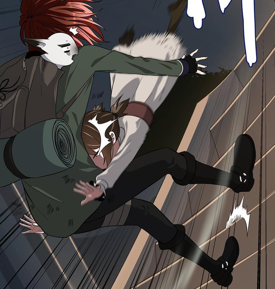 The Beginning After the End Chapter 75 page 13 - 