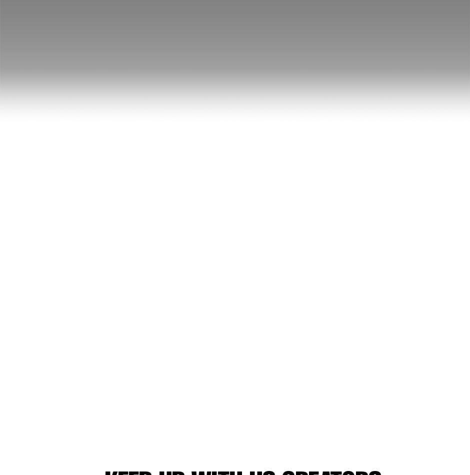 The Beginning After the End Chapter 75 page 121 - 