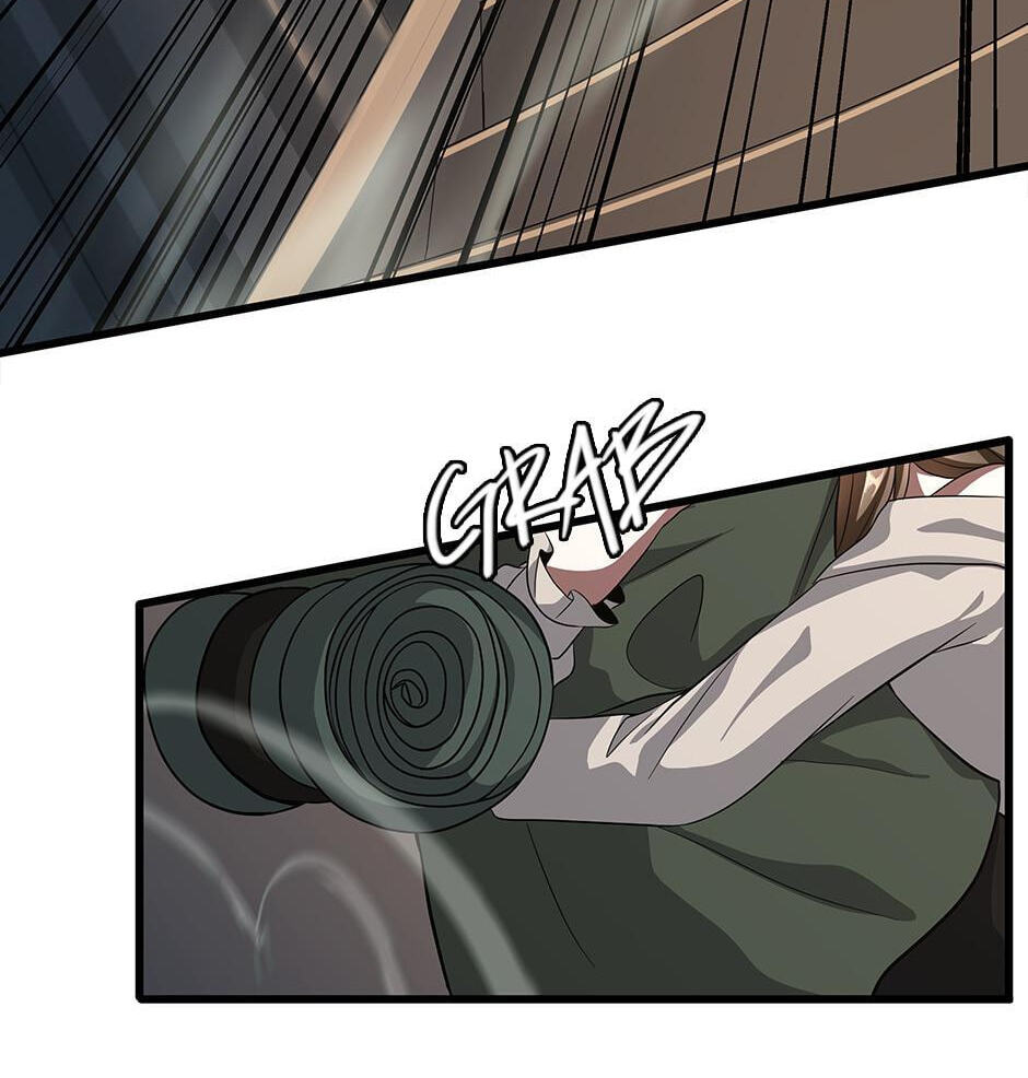 The Beginning After the End Chapter 75 page 14 - 