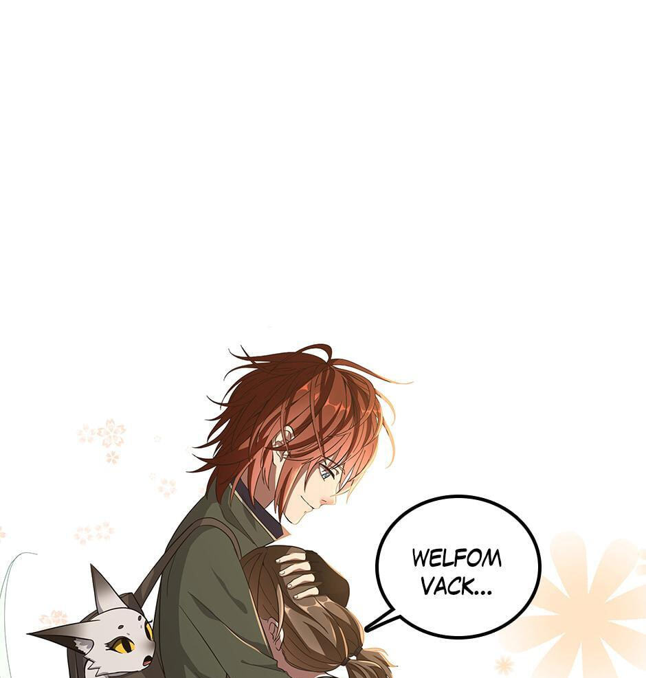 The Beginning After the End Chapter 75 page 15 - 