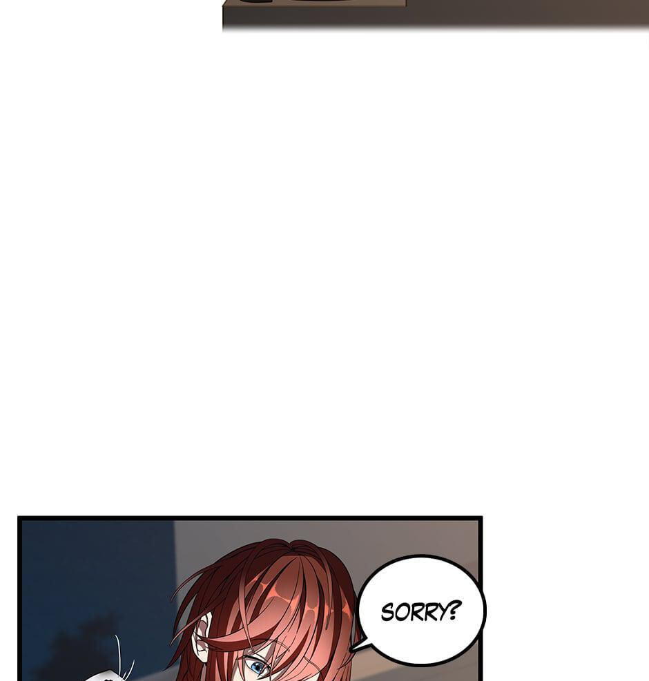The Beginning After the End Chapter 75 page 17 - 