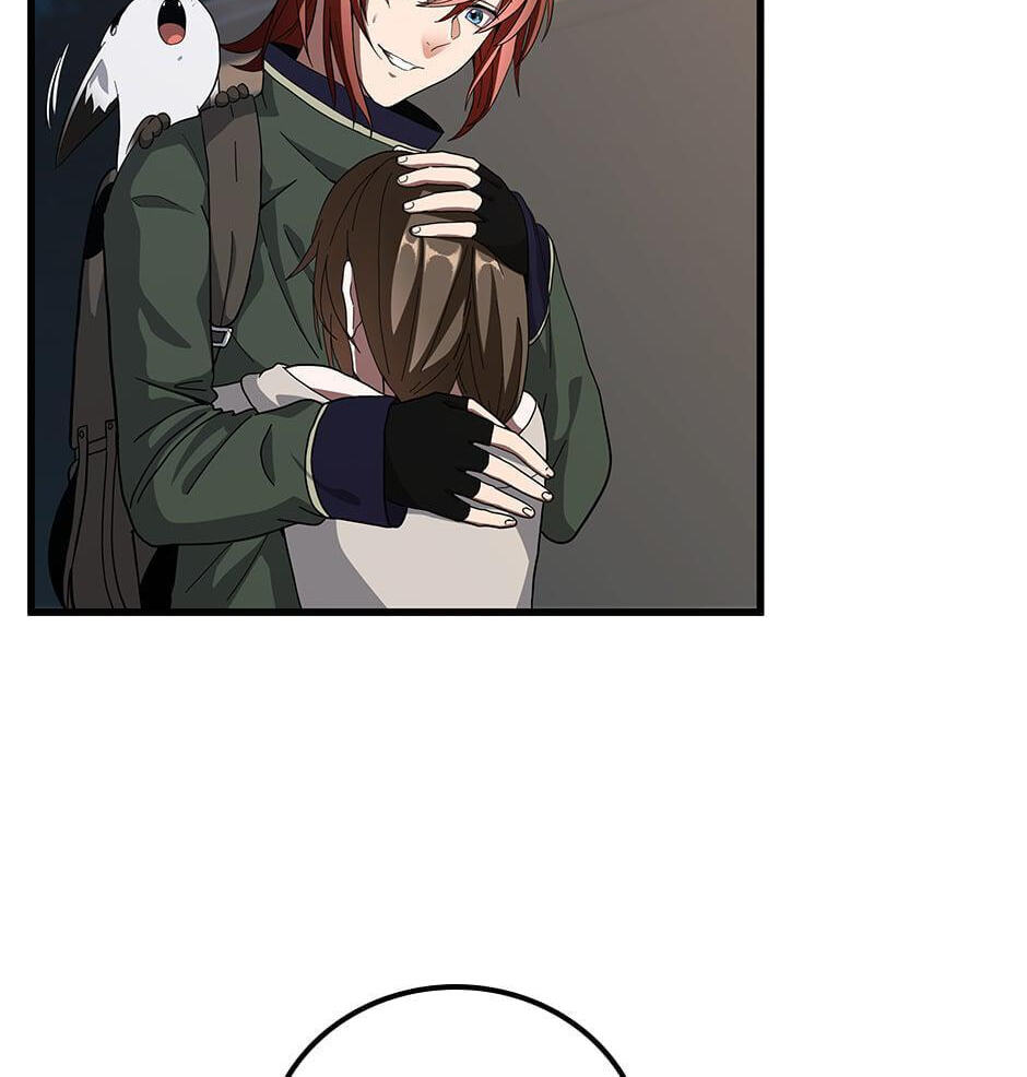 The Beginning After the End Chapter 75 page 18 - 