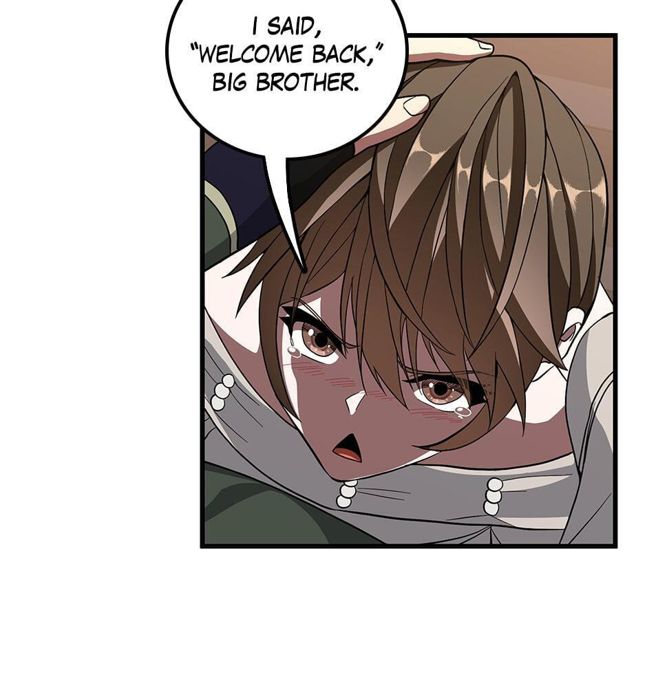 The Beginning After the End Chapter 75 page 19 - 