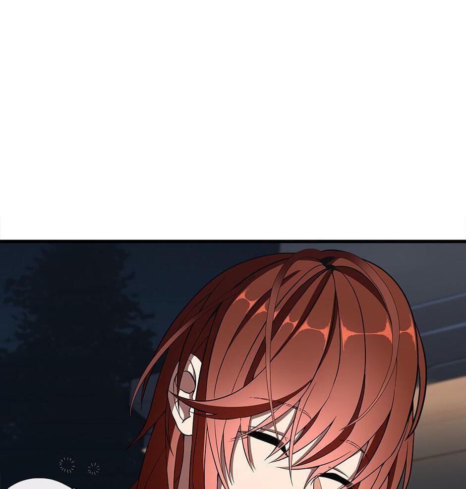 The Beginning After the End Chapter 75 page 20 - 