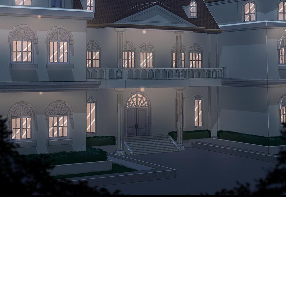 The Beginning After the End Chapter 75 page 3 - 