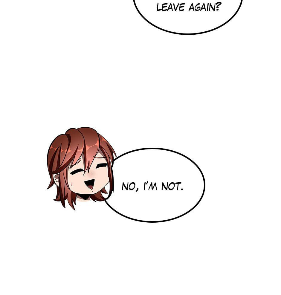 The Beginning After the End Chapter 75 page 23 - 