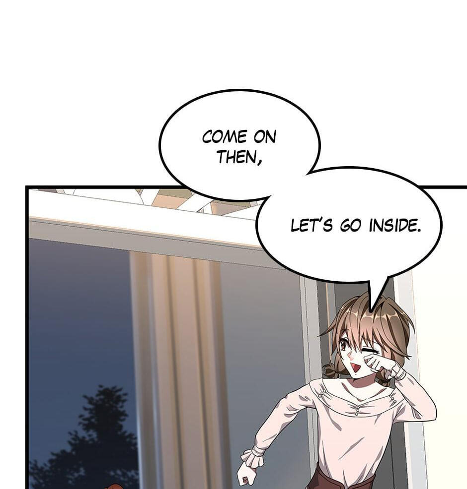 The Beginning After the End Chapter 75 page 24 - 