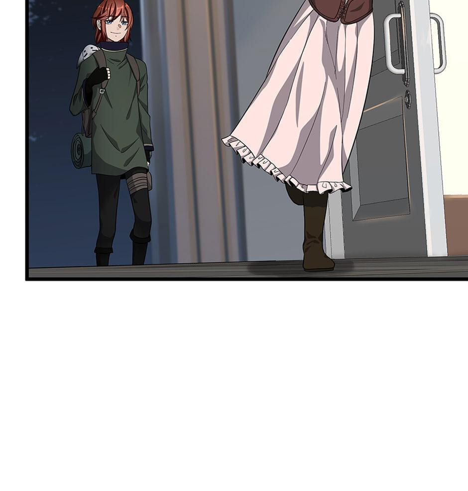 The Beginning After the End Chapter 75 page 25 - 
